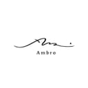Ambro